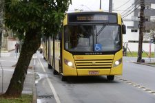 camara-de-joinville-aprova-regulamentacao-do-transporte-coletivo-e-permite-licitacao