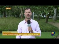 justica-volta-a-interditar-‘beach-clubs’-de-florianopolis