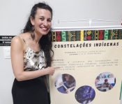 alunos-de-joinville-aprendem-a-identificar-constelacoes-indigenas