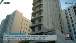 empresa-e-denunciada-por-irregularidades-em-construcao-de-predio-na-praia-brava