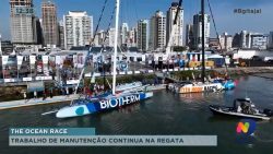 the-ocean-race:-trabalho-de-manutencao-dos-veleiros,-rosalin-kuiper-fala-das-refeicoes