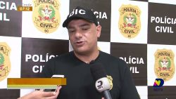 policia-deflagra-operacao-apura-desvio-de-dinheiro-no-sistema-do-uniedu