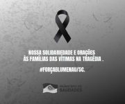 dois-anos-apos-chacina,-saudades-lamenta-ataque-com-mortes-em-creche-de-blumenau