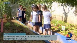 cei-de-itajai-desenvolve-projeto-para-educar-as-criancas-a-terem-alimentacao-saudavel