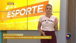 confira-as-novidades-do-esporte-nesta-quarta-feira