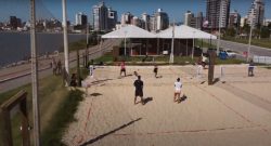 o-que-voce-precisa-para-comecar-a-jogar-beach-tennis-em-florianopolis