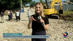 apos-atrasos,-obras-na-avenida-das-rendeiras-estao-concluidas-e-atendem-os-requisitos-do-mpsc