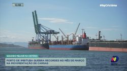 porto-de-imbituba-bate-recorde-na-movimentacao-de-cargas-no-mes-de-marco