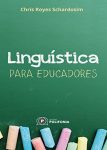 egressa-da-ufsc-lanca-livro-sobre-‘linguistica-para-educadores’