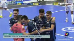 tubarao-vence-a-primeira-na-liga-futsal