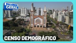 ibge-encerrou-o-levantamento-do-censo-demografico-em-chapeco