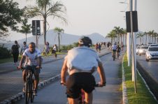 bicicletaco-vai-pedir-ciclovias-seguras-no-entorno-da-ufsc,-em-florianopolis