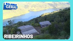 moradores-ribeirinhos-do-rio-uruguai-pedem-melhorias-no-goio-en