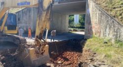 viaduto-do-bairro-fortaleza-passa-por-obras-de-duplicacao-em-blumenau