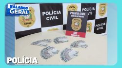 policia-prende-mulher-que-pediu-dinheiro-para-nao-revelar-traicao