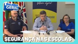 cacador-anuncia-reforco-na-seguranca-das-escolas-e-creches-municipais