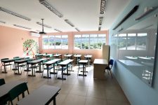 camara-de-florianopolis-aprova-pacote-de-projetos-sobre-seguranca-nas-escolas