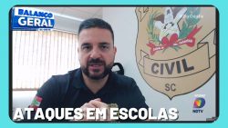 delegado-fala-sobre-as-denuncias-e-investigacoes-de-ataques-em-escolas