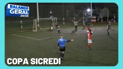 copa-sicredi-de-futebol-7:-os-gols-da-rodada-da-competicao