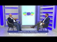 conexao-nd-recebe-o-cirurgiao-pediatrico-murillo-capella