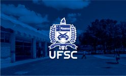 ufsc-lanca-editais-de-remocao-para-servidores-do-magisterio-superior-e-ensino-basico