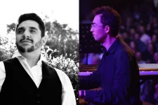 sociedade-lirica-de-joinville-apresenta-concerto-“gershiwn-–-jazz-e-opera”-no-proximo-domingo