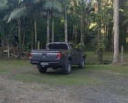 carro-roubado-e-encontrado-abandonado-em-parque-aquatico-de-joinville