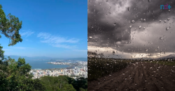 frente-fria:-aviso-da-defesa-civil-deixa-ao-menos-5-regioes-de-santa-catarina-em-alerta;-veja