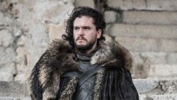 hbo-confirma-lancamento-de-nova-serie-do-universo-de-‘game-of-thrones’