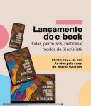 instituto-de-estudos-de-genero-lanca-e-book-nesta-quinta-feira,-dia-6