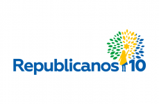 aliado-ferrenho-de-bolsonaro,-republicanos-ja-fechou-com-governo-lula