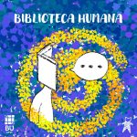 conheca-os-‘livros-humanos’-que-participam-de-evento-na-biblioteca-da-ufsc-nesta-quarta