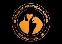 divisao-de-protecao-animal-indicia-homem-que-agrediu-cachorra-com-rocadeira-em-palhoca