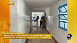 mpsc-e-udesc-realiza-vistorias-tecnicas-para-promover-acessibilidade-e-dar-andamento-em-inqueritos