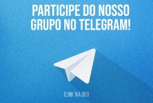 governo-do-estado-lanca-programa-educacao-empreendedora-para-qualificacao-tecnica-e-profissional-em-parceria-com-o-senai