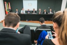 parlamento-lanca-forum-em-defesa-do-setor-textil-em-sc