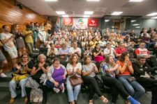 servico-publico-e-empresas-publicas-tem-frente-parlamentar-renovada