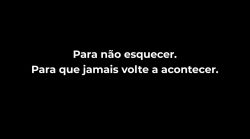 conselho-universitario-aprova-comissao-para-encaminhar-recomendacoes-da-comissao-memoria-e-verdade