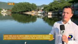 justica-federal-suspende-obras-da-nova-ponte-da-lagoa-da-conceicao