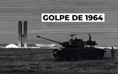 ufsc-explica:-golpe-de-64