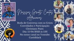 grupo-curitiblack-promove-palestras-sobre-contos-africanos-e-intercambio