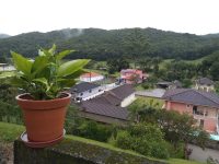 frente-fria-chega-a-sc-com-risco-de-temporais-e-alagamentos,-alerta-defesa-civil