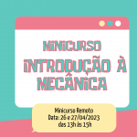 piape-promove-cursos-sobre-introducao-a-mecanica-e-revisao-do-texto