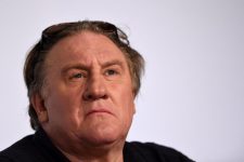 ator-frances-gerard-depardieu-e-acusado-de-violencia-sexual-por-13-mulheres;-entenda-o-caso