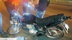 acidente-fatal-envolvendo-motocicleta-e-caminhao-na-br-101,-em-bc,-deixa-dois-mortos