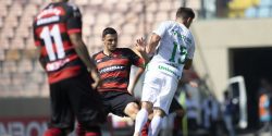 chapecoense-nunca-perdeu-em-estreia-na-serie-b