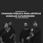 projeto-lanca-chamada-publica-para-artistas-musicais-catarinenses