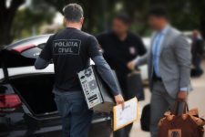 delegado-da-policia-civil-de-sc-e-condenado-por-assediar-estagiaria