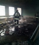 fotos:-incendio-atinge-sala-de-aula-em-escola-de-sc-e-policia-investiga-se-foi-criminoso