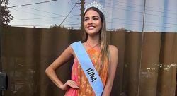 video:-miss-e-expulsa-de-concurso-apos-se-envolver-em-briga;-‘desci-o-pau-mesmo’